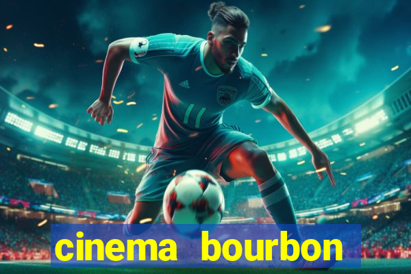 cinema bourbon ipiranga filmes em cartaz